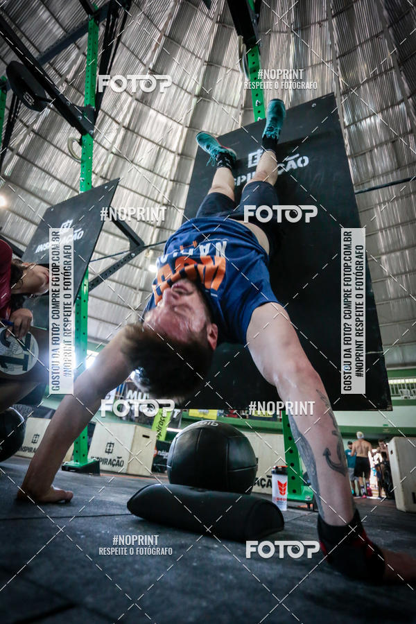 Compre as suas fotos do eventoWODNATION - ETAPA VINHEDO no Fotop