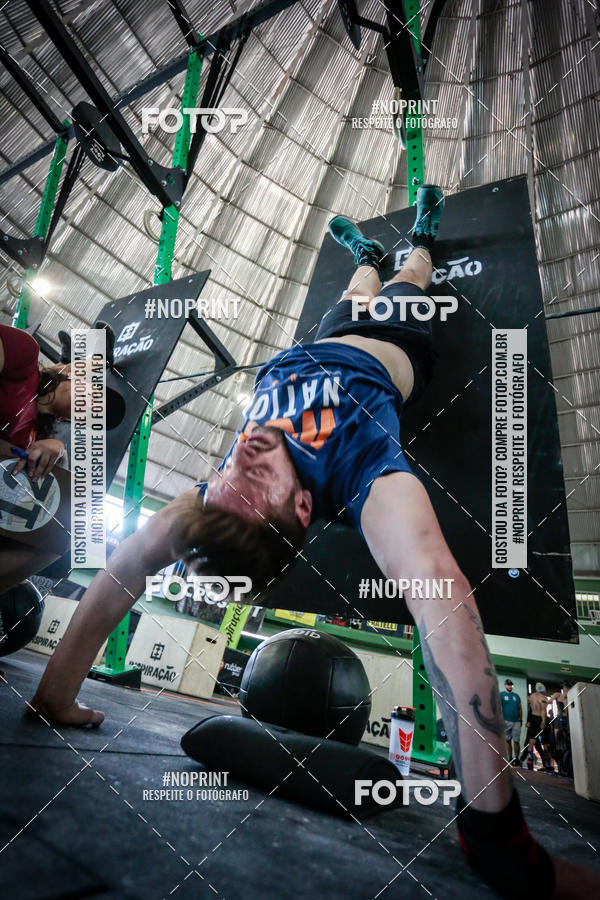 Compre as suas fotos do eventoWODNATION - ETAPA VINHEDO no Fotop