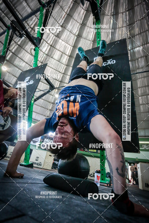 Compre as suas fotos do eventoWODNATION - ETAPA VINHEDO no Fotop