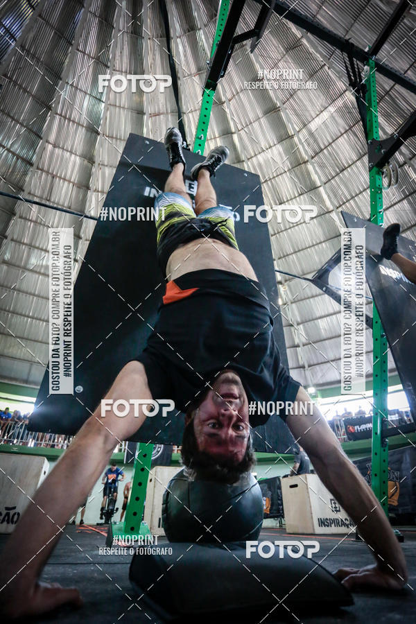 Compre as suas fotos do eventoWODNATION - ETAPA VINHEDO no Fotop