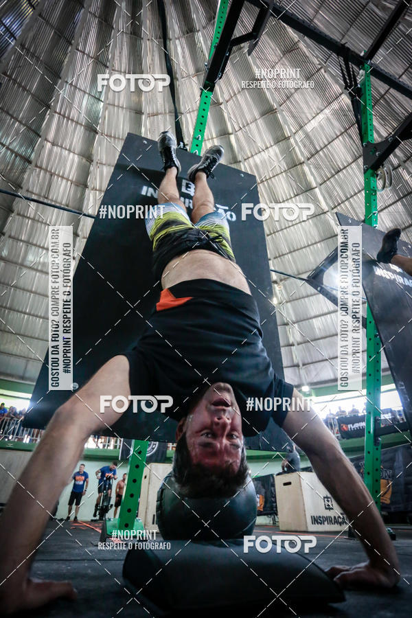 Compre as suas fotos do eventoWODNATION - ETAPA VINHEDO no Fotop