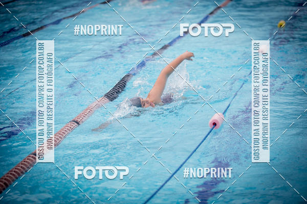 Achetez vos photos de l'vnementWODNATION - ETAPA VINHEDO sur Fotop