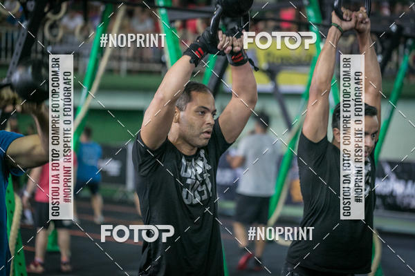 Acquista le foto dell'eventoWODNATION - ETAPA VINHEDO in Fotop