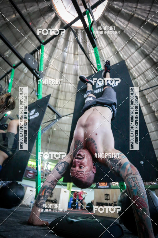 Compre as suas fotos do eventoWODNATION - ETAPA VINHEDO no Fotop