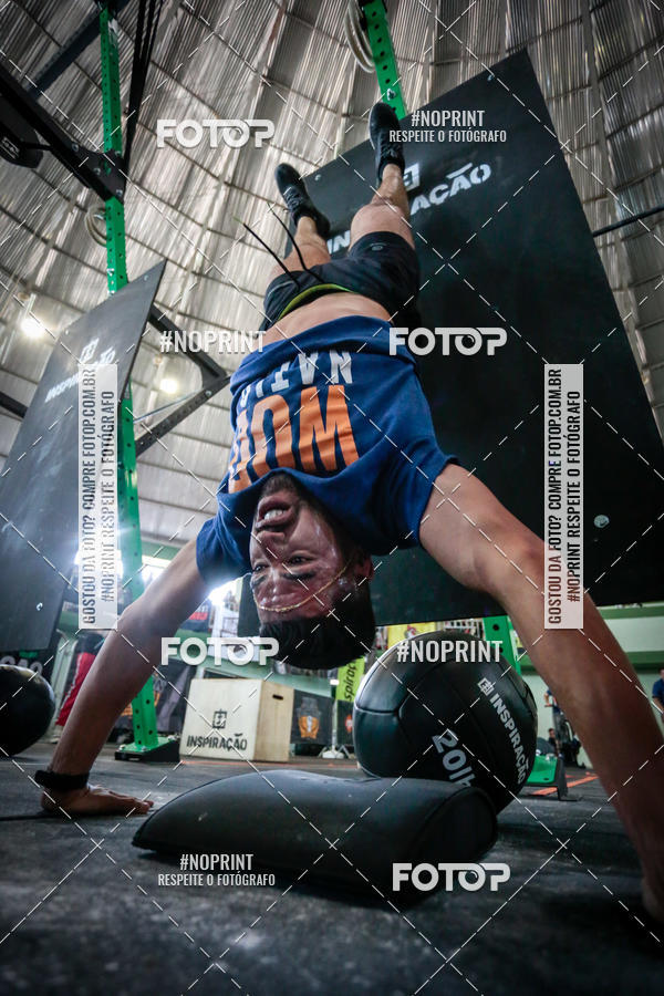 Compre as suas fotos do eventoWODNATION - ETAPA VINHEDO no Fotop