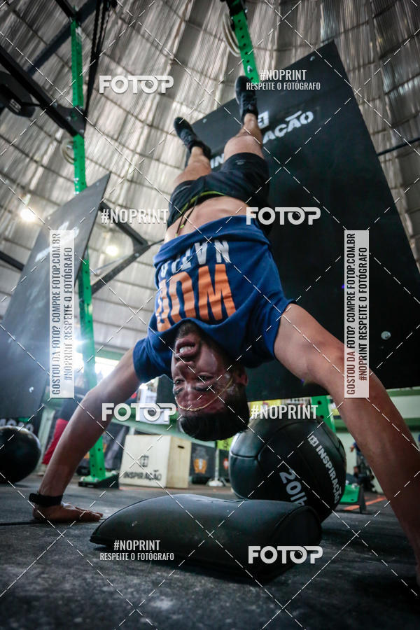 Compre as suas fotos do eventoWODNATION - ETAPA VINHEDO no Fotop