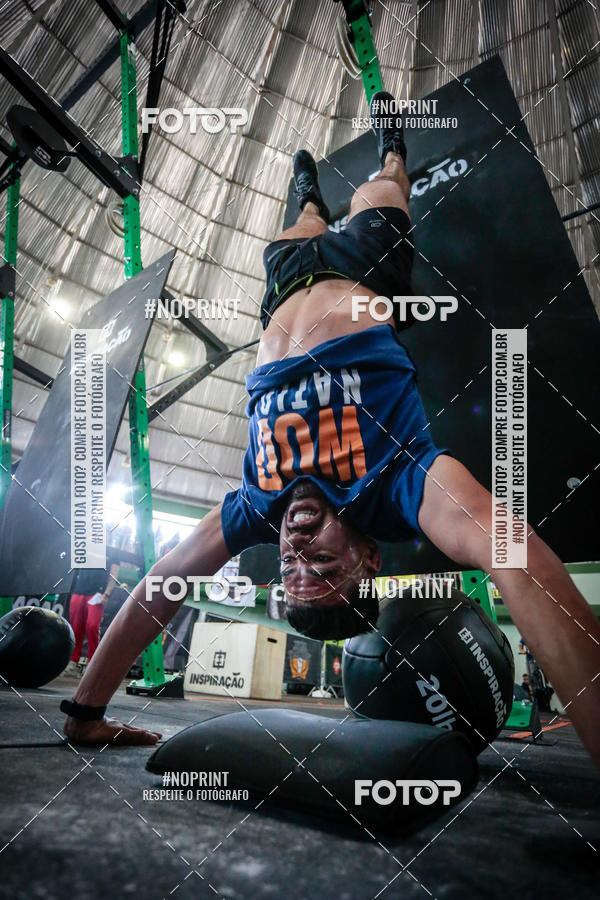 Compre as suas fotos do eventoWODNATION - ETAPA VINHEDO no Fotop