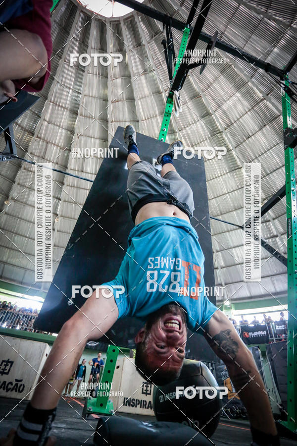 Compre as suas fotos do eventoWODNATION - ETAPA VINHEDO no Fotop