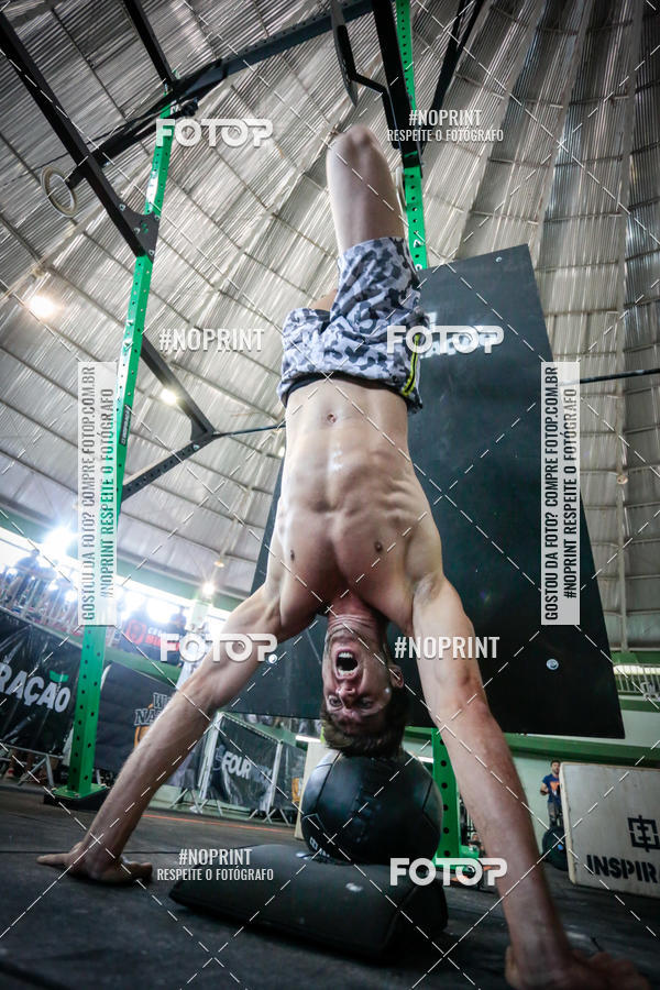 Compre as suas fotos do eventoWODNATION - ETAPA VINHEDO no Fotop