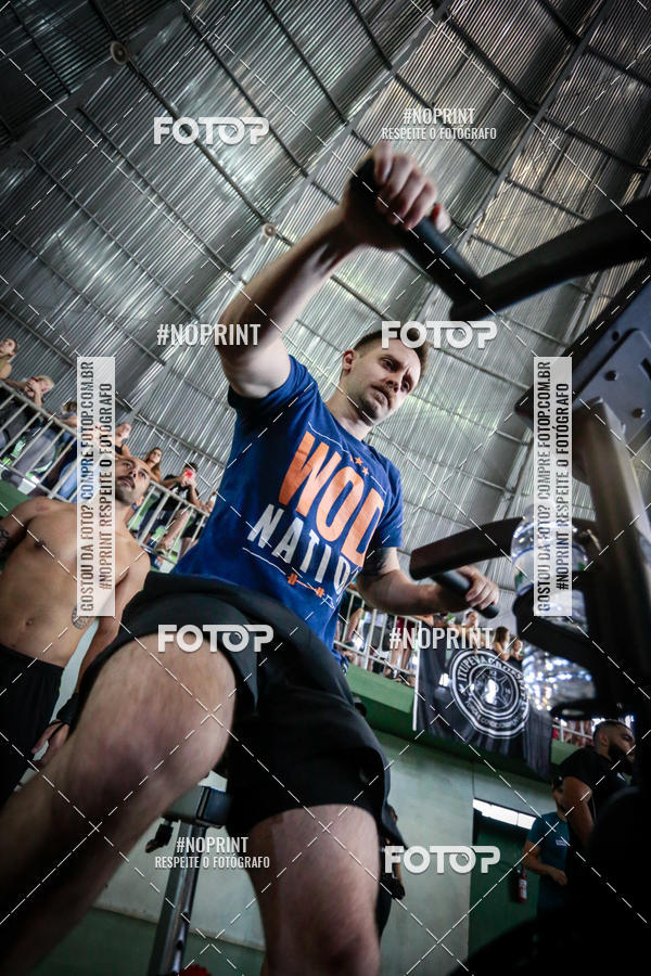 Compre as suas fotos do eventoWODNATION - ETAPA VINHEDO no Fotop