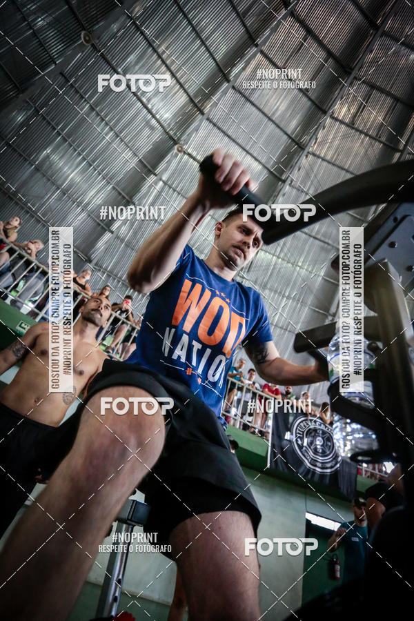 Compre as suas fotos do eventoWODNATION - ETAPA VINHEDO no Fotop