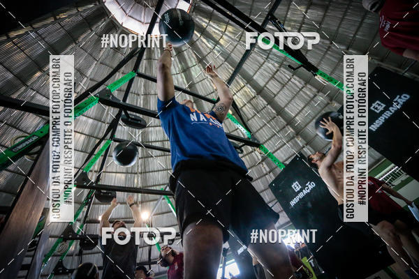 Compre as suas fotos do eventoWODNATION - ETAPA VINHEDO no Fotop