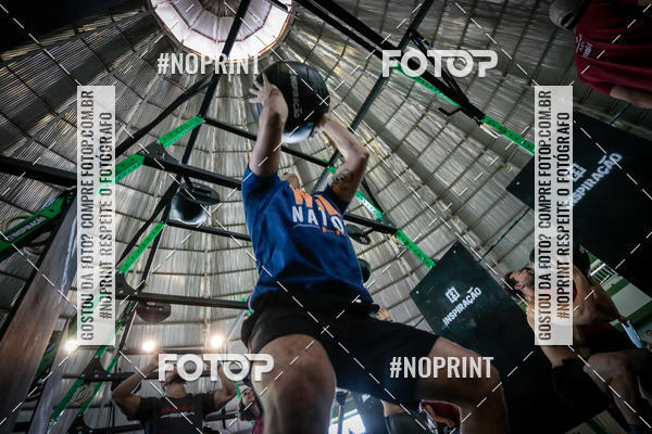 Compre as suas fotos do eventoWODNATION - ETAPA VINHEDO no Fotop