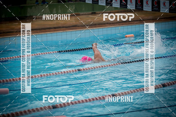 Achetez vos photos de l'vnementWODNATION - ETAPA VINHEDO sur Fotop