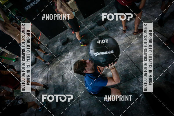 Compre as suas fotos do eventoWODNATION - ETAPA VINHEDO no Fotop