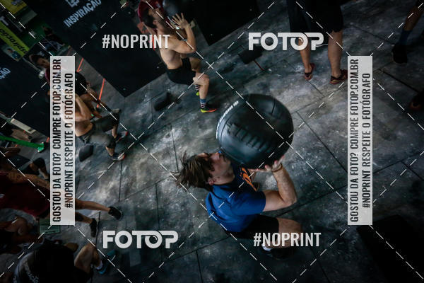 Compre as suas fotos do eventoWODNATION - ETAPA VINHEDO no Fotop