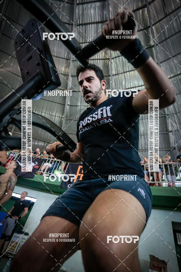 Compre as suas fotos do eventoWODNATION - ETAPA VINHEDO no Fotop