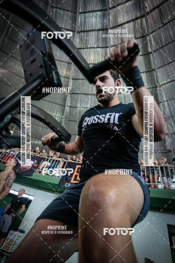 Compre as suas fotos do eventoWODNATION - ETAPA VINHEDO no Fotop