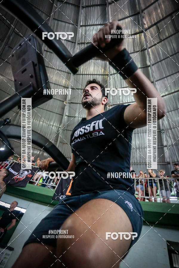 Compre as suas fotos do eventoWODNATION - ETAPA VINHEDO no Fotop