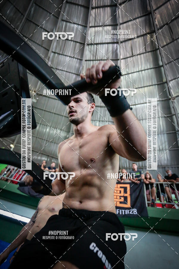 Compre as suas fotos do eventoWODNATION - ETAPA VINHEDO no Fotop