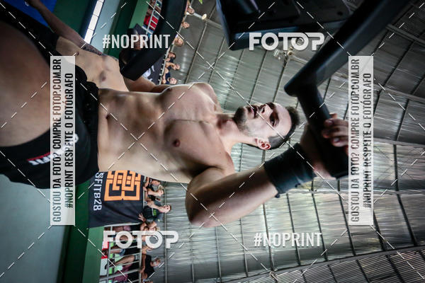 Compre as suas fotos do eventoWODNATION - ETAPA VINHEDO no Fotop