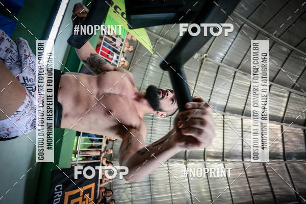 Compra tus fotos del eventoWODNATION - ETAPA VINHEDO En Fotop