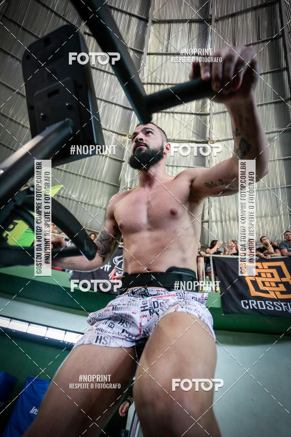 Compre as suas fotos do eventoWODNATION - ETAPA VINHEDO no Fotop