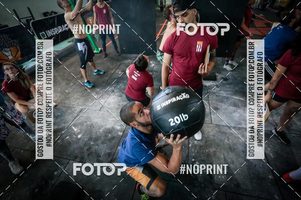 Compra tus fotos del eventoWODNATION - ETAPA VINHEDO En Fotop