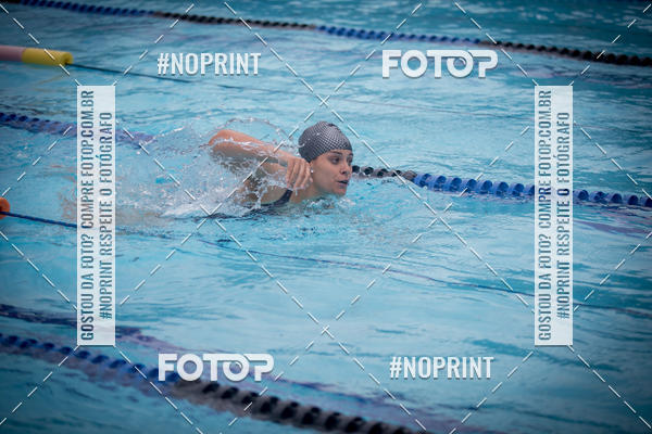 Achetez vos photos de l'vnementWODNATION - ETAPA VINHEDO sur Fotop