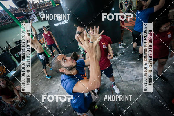 Compre as suas fotos do eventoWODNATION - ETAPA VINHEDO no Fotop