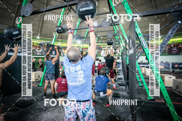 Compra tus fotos del eventoWODNATION - ETAPA VINHEDO En Fotop