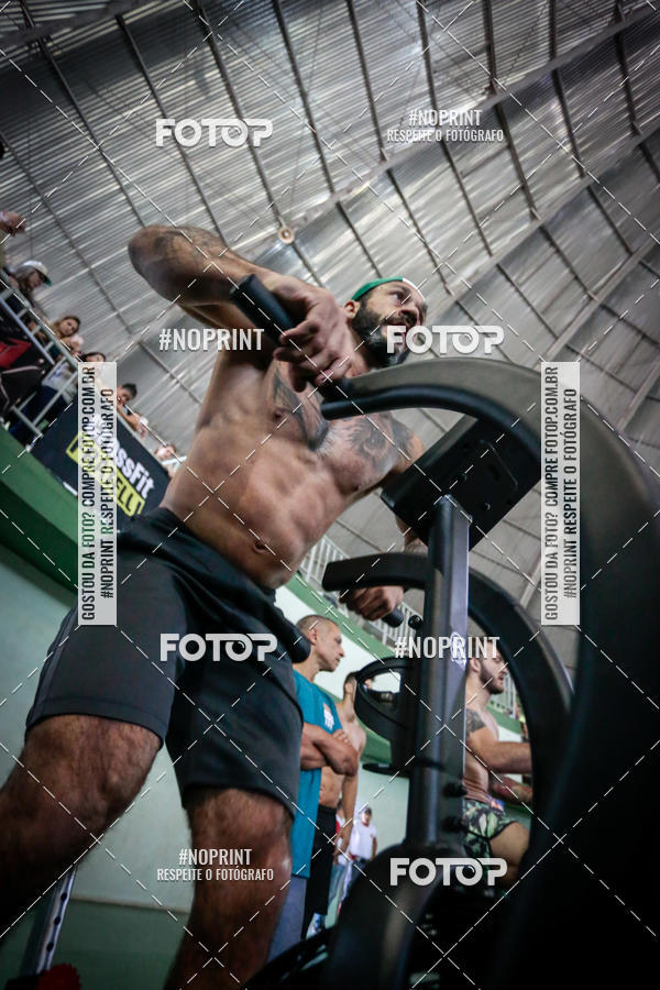 Compra tus fotos del eventoWODNATION - ETAPA VINHEDO En Fotop