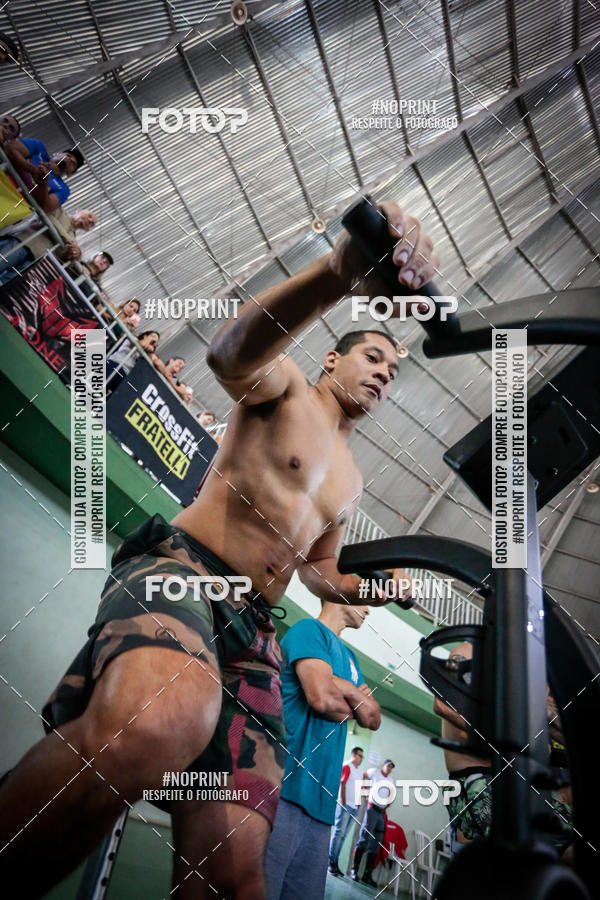 Compra tus fotos del eventoWODNATION - ETAPA VINHEDO En Fotop