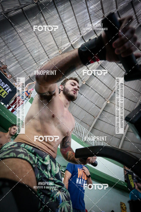 Compra tus fotos del eventoWODNATION - ETAPA VINHEDO En Fotop