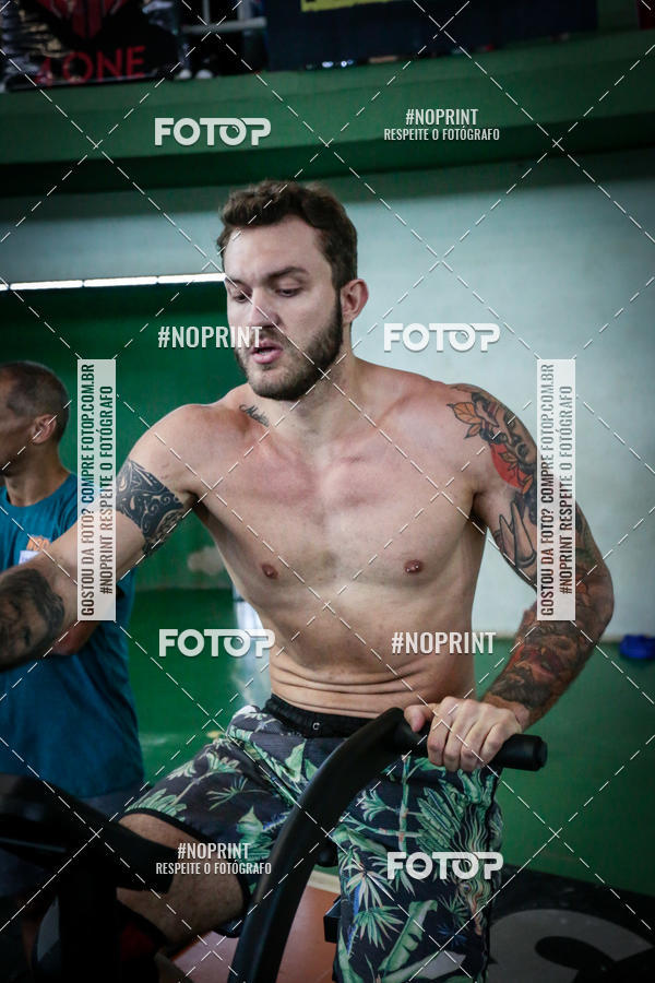 Compra tus fotos del eventoWODNATION - ETAPA VINHEDO En Fotop