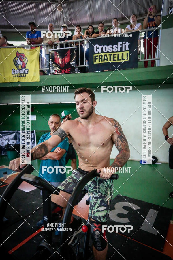 Compra tus fotos del eventoWODNATION - ETAPA VINHEDO En Fotop