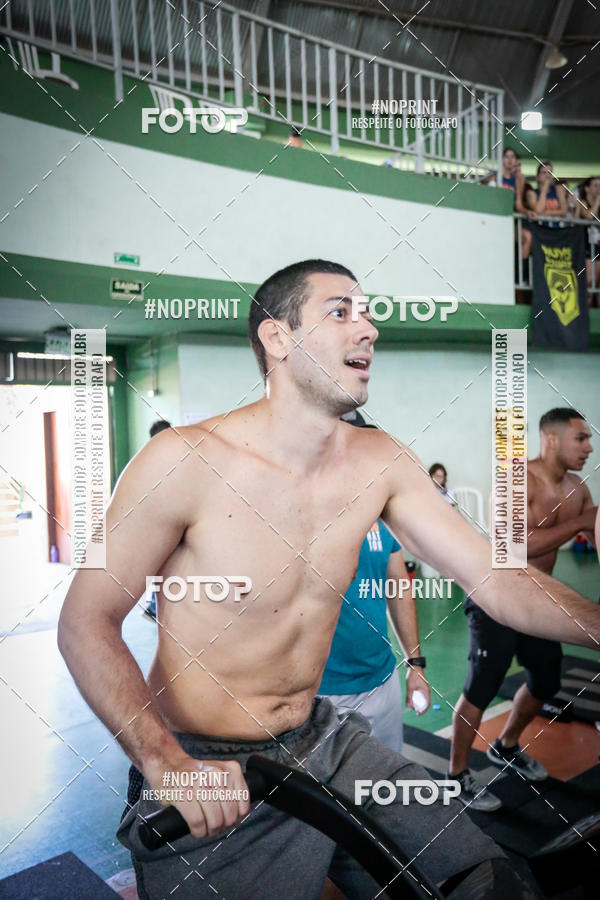 Compra tus fotos del eventoWODNATION - ETAPA VINHEDO En Fotop