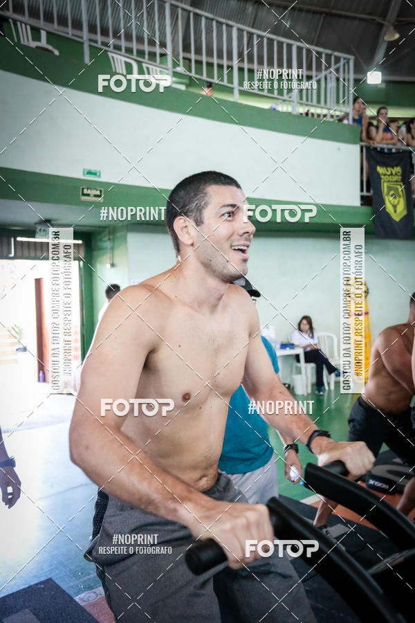 Compra tus fotos del eventoWODNATION - ETAPA VINHEDO En Fotop