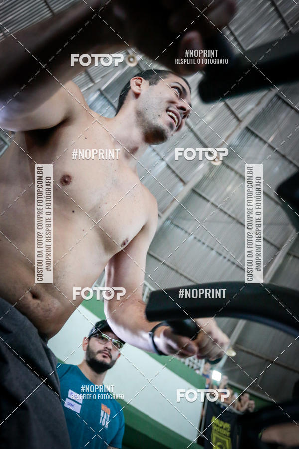 Compra tus fotos del eventoWODNATION - ETAPA VINHEDO En Fotop