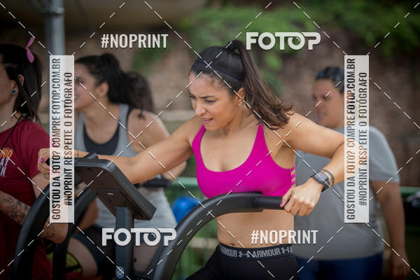 Achetez vos photos de l'vnementWODNATION - ETAPA VINHEDO sur Fotop