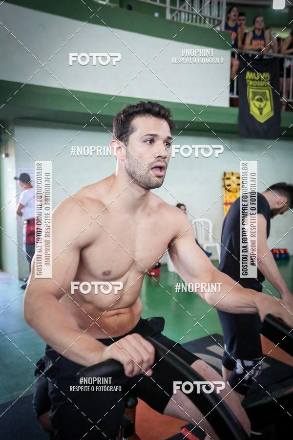 Compra tus fotos del eventoWODNATION - ETAPA VINHEDO En Fotop