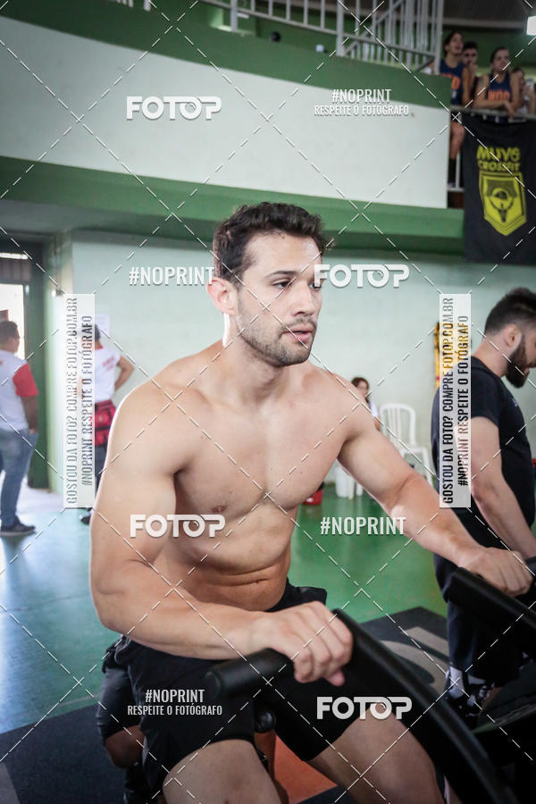 Compra tus fotos del eventoWODNATION - ETAPA VINHEDO En Fotop