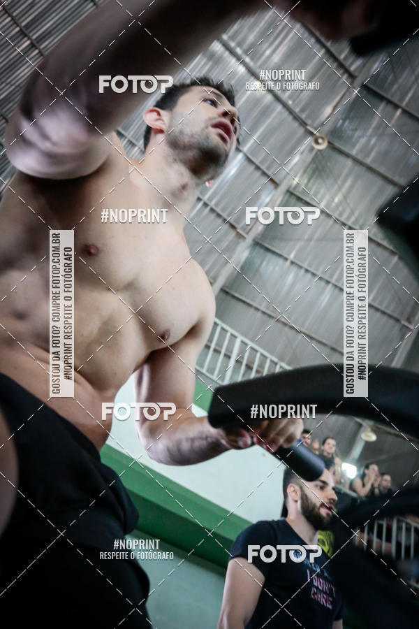 Compra tus fotos del eventoWODNATION - ETAPA VINHEDO En Fotop