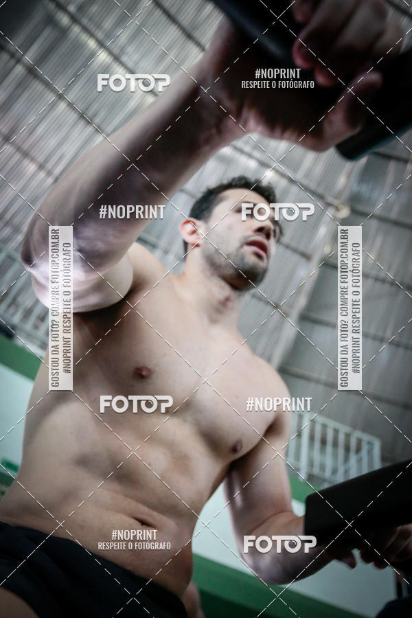 Compra tus fotos del eventoWODNATION - ETAPA VINHEDO En Fotop