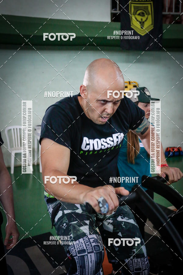 Compra tus fotos del eventoWODNATION - ETAPA VINHEDO En Fotop