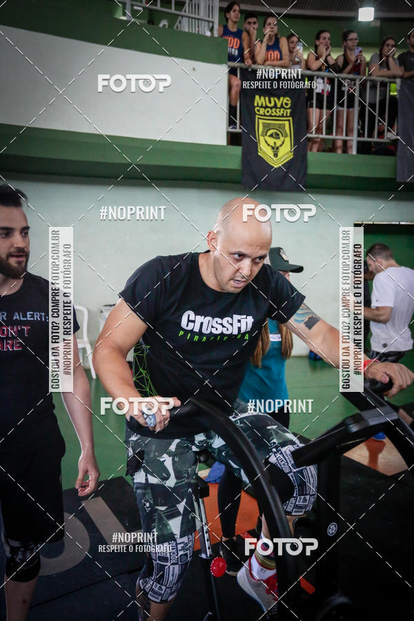 Compra tus fotos del eventoWODNATION - ETAPA VINHEDO En Fotop