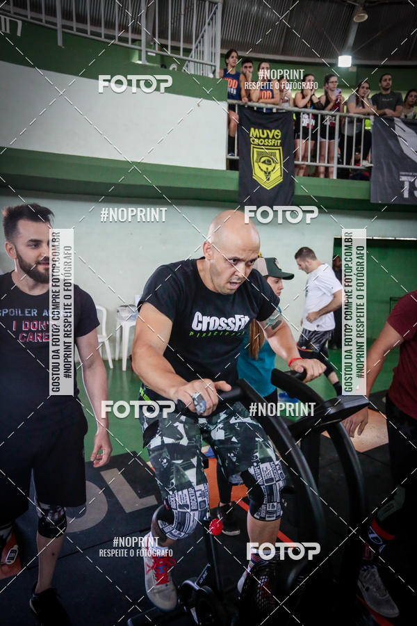 Compra tus fotos del eventoWODNATION - ETAPA VINHEDO En Fotop