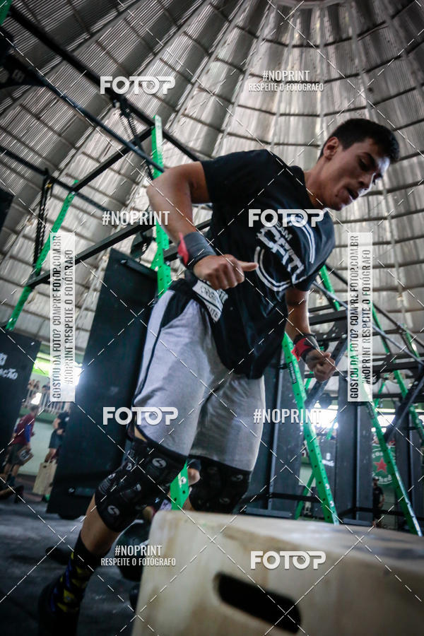 Compra tus fotos del eventoWODNATION - ETAPA VINHEDO En Fotop