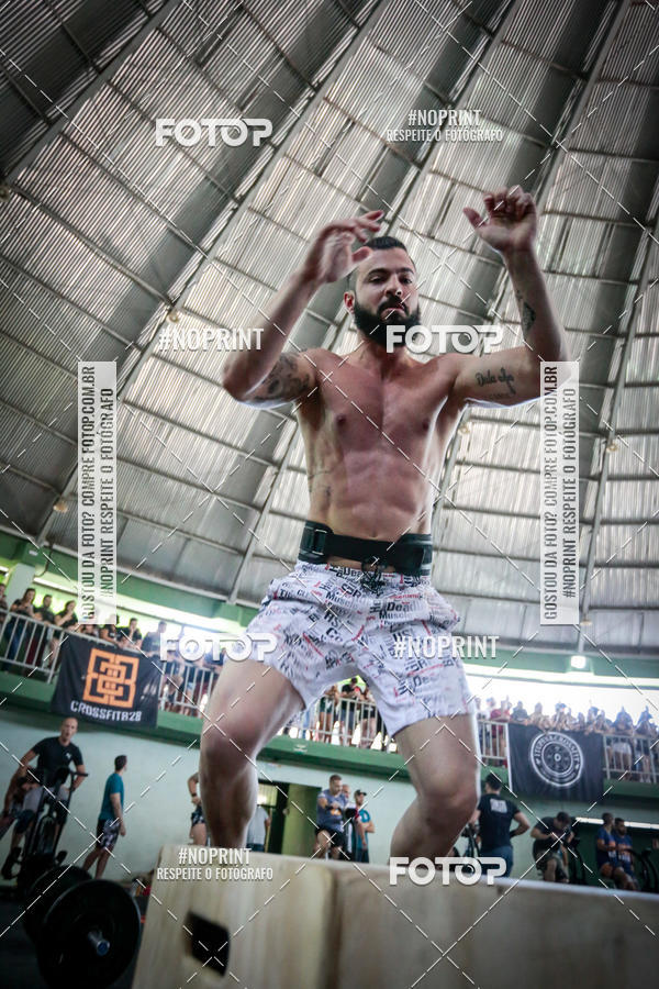 Compra tus fotos del eventoWODNATION - ETAPA VINHEDO En Fotop