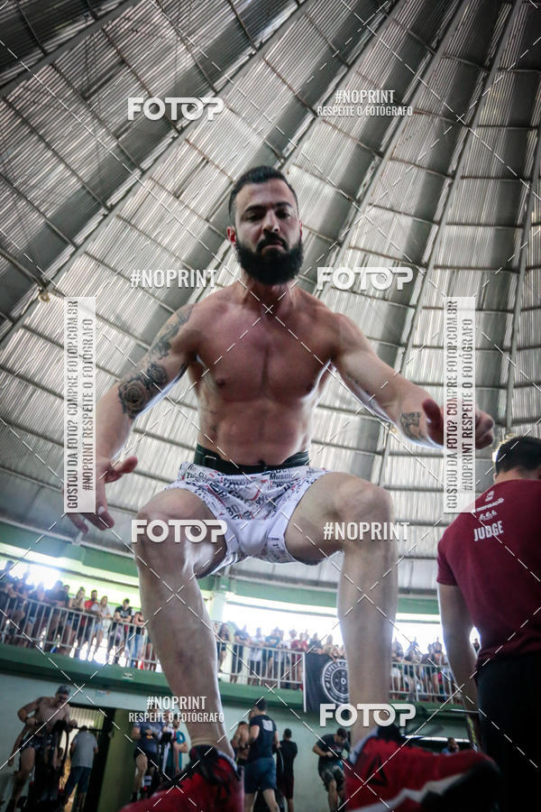 Compra tus fotos del eventoWODNATION - ETAPA VINHEDO En Fotop